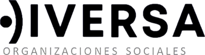 Diversa Fundación, organizaciones sociales